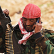 Illustration for article titled The Rebels Have Hacked Gadhafis Cellphone Network